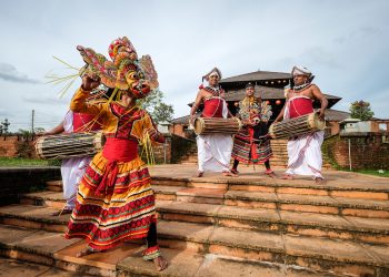 Sri Lanka’s Central Bank Calls for Blockchain-Based KYC Proposals