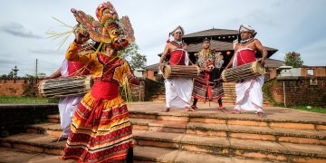 Sri Lanka’s Central Bank Calls for Blockchain-Based KYC Proposals