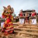 Sri Lanka’s Central Bank Calls for Blockchain-Based KYC Proposals