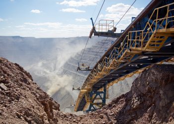 Mining Giant Glencore to Trace Cobalt Using ‘Responsible Sourcing’ Blockchain Consortium