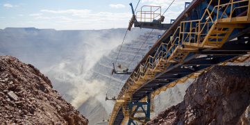 Mining Giant Glencore to Trace Cobalt Using ‘Responsible Sourcing’ Blockchain Consortium