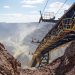 Mining Giant Glencore to Trace Cobalt Using ‘Responsible Sourcing’ Blockchain Consortium