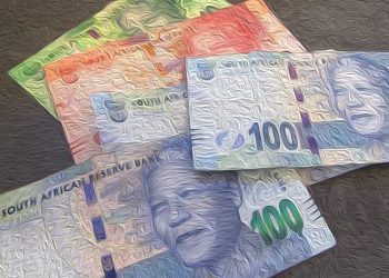 South Africa to Impose Strict Control over Cryptocurrency Transfers
