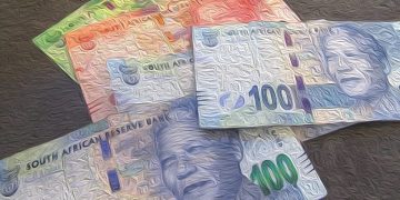 South Africa to Impose Strict Control over Cryptocurrency Transfers