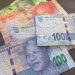 South Africa to Impose Strict Control over Cryptocurrency Transfers