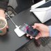 75% of IoT Firms Want To Add Blockchain: Survey