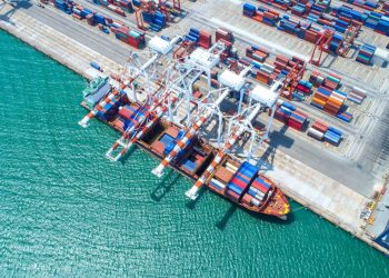 R3 Completes Trade Finance Blockchain Trial With More Than 70 Organizations