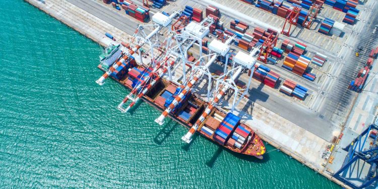 R3 Completes Trade Finance Blockchain Trial With More Than 70 Organizations