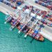 R3 Completes Trade Finance Blockchain Trial With More Than 70 Organizations