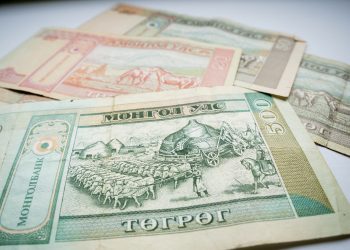 Stablecoin Startup Terra Expands to Mongolia With Taxi Payment Service