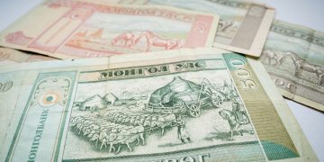Stablecoin Startup Terra Expands to Mongolia With Taxi Payment Service