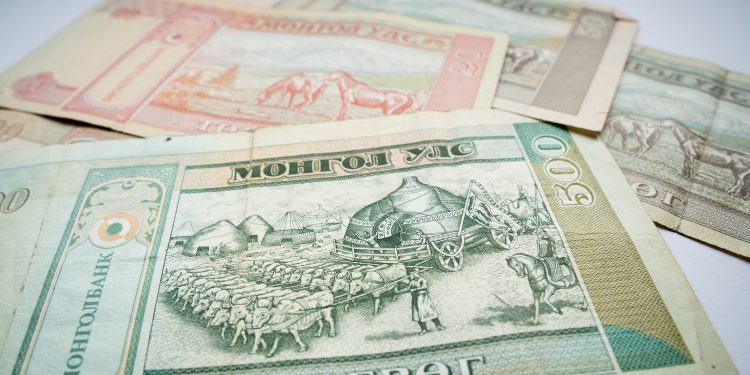 Stablecoin Startup Terra Expands to Mongolia With Taxi Payment Service