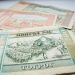 Stablecoin Startup Terra Expands to Mongolia With Taxi Payment Service