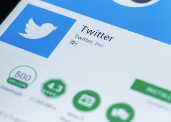 Twitter Bug Exposed Millions of User Phone Numbers