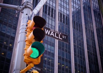 Fidelity-backed Fireblocks In Talks With Potential Wall Street Clients Following EY Accreditation