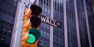 Fidelity-backed Fireblocks In Talks With Potential Wall Street Clients Following EY Accreditation