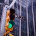 Fidelity-backed Fireblocks In Talks With Potential Wall Street Clients Following EY Accreditation