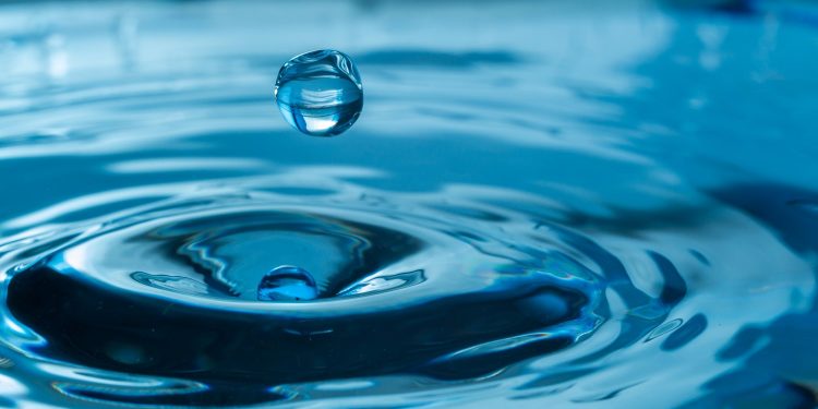 Decentralized Liquidity Is the Backbone of DeFi
