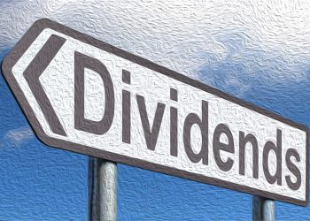 SBI Holdings Will Pay Dividends in XRP