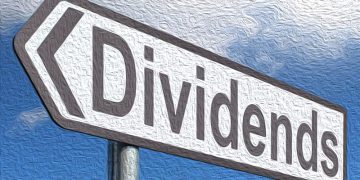 SBI Holdings Will Pay Dividends in XRP