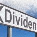 SBI Holdings Will Pay Dividends in XRP