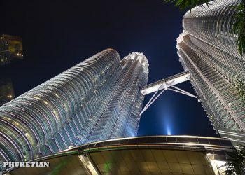 XRP Will Soon Be Available on Biggest Cryptocurrency Exchange in Malaysia