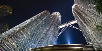 XRP Will Soon Be Available on Biggest Cryptocurrency Exchange in Malaysia