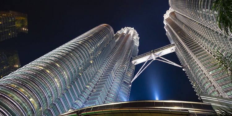 XRP Will Soon Be Available on Biggest Cryptocurrency Exchange in Malaysia