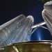 XRP Will Soon Be Available on Biggest Cryptocurrency Exchange in Malaysia