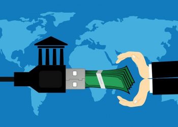 SendFriend Uses XRP to Save Customers Up to 80% In Remittance Fees