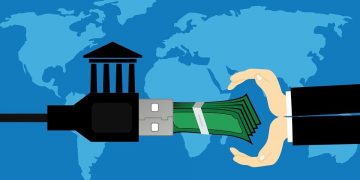 SendFriend Uses XRP to Save Customers Up to 80% In Remittance Fees