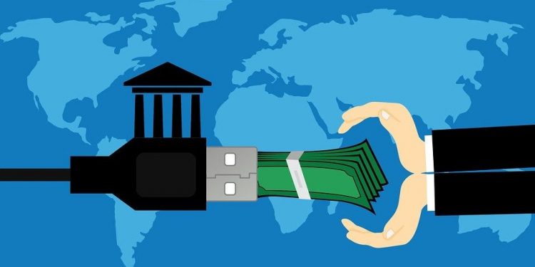 SendFriend Uses XRP to Save Customers Up to 80% In Remittance Fees