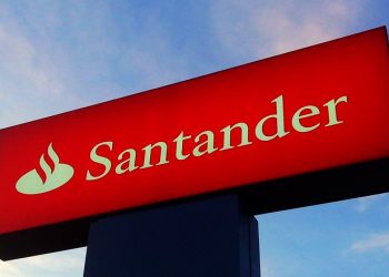 XRP Was Successfully Tested by 12 Leading Banks in 2016