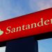 XRP Was Successfully Tested by 12 Leading Banks in 2016