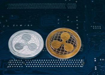 XRP Technical Analysis. Death Cross Printed