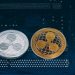XRP Technical Analysis. Death Cross Printed