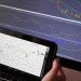 XRP Price in Search for Stop Losses At Both Ends