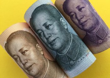China’s Central Bank Likely to Pilot Digital Currency in Cities of Shenzhen and Suzhou: Report