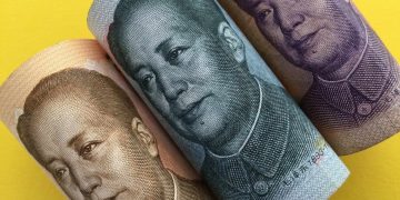 China’s Central Bank Likely to Pilot Digital Currency in Cities of Shenzhen and Suzhou: Report