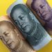China’s Central Bank Likely to Pilot Digital Currency in Cities of Shenzhen and Suzhou: Report
