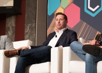 Crypto Lender BlockFi Rolls Out Zero-Fee Trading for Bitcoin, Ether, GUSD