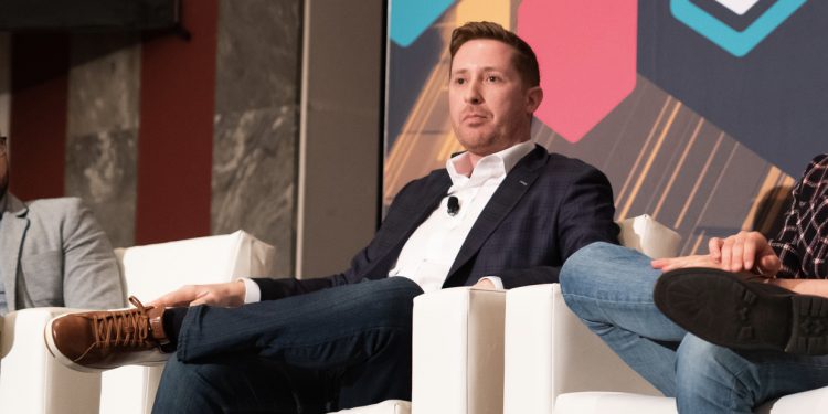 Crypto Lender BlockFi Rolls Out Zero-Fee Trading for Bitcoin, Ether, GUSD