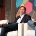 Crypto Lender BlockFi Rolls Out Zero-Fee Trading for Bitcoin, Ether, GUSD