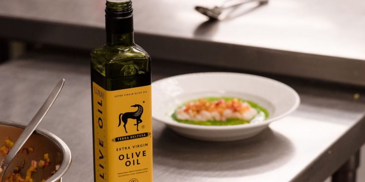 IBM and Chef Aarón Sánchez Bring Food to the Blockchain