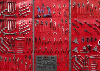 Ripple-Backed Crypto Wallet BRD Launches Blockchain Toolbox for Enterprise Apps