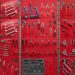 Ripple-Backed Crypto Wallet BRD Launches Blockchain Toolbox for Enterprise Apps