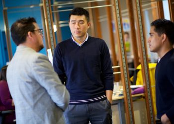 Listia Raised $15M With Its XNK ICO. Now It’s Ditching the Token for Props