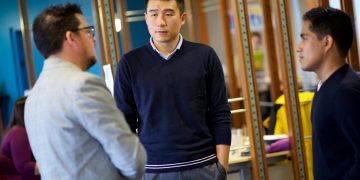 Listia Raised $15M With Its XNK ICO. Now It’s Ditching the Token for Props