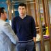 Listia Raised $15M With Its XNK ICO. Now It’s Ditching the Token for Props