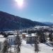 Storming the Gates: How ‘Crypto Davos’ Became a Thing